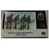 Image de 135 German Panzergrenadiers (1939-1942)