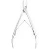 Image de Staleks Coupe-ongles professionnel Expert 60 12 mm