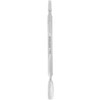 Image de Manucure poussée Expert 30 type 5