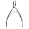 Image de Staleks Pince à ongles incarnés professionnelle Smart 71 14 mm - Pince à ongles incarnés professionnelle