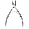 Image de Staleks Pince à ongles professionnelle Smart 70 14 mm - Pince à ongles professionnelle