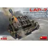 Image de Miniart Min35277 Maquette En Plastique