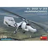 Image de Miniart Min41004 Mod Le Kit DiffÃ©rents