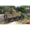 Image de Miniart Min35279 Maquette En Plastique