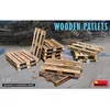 Image de Miniart- Maquette En Plastique Min35627