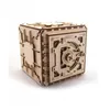 Image de Ugears Coffre Fort