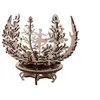 Image de BoÃ®te Ã Fleur - Ugears Da-8412027-Ugears