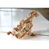 Image de Ugears 70030 Vieille A Roue-Ugears