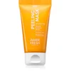 Image de Marie Fresh Cosmetics Masque peel-off peeling 50 ml