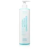 Image de Marie Fresh Cosmetics Après-shampoing Hydra Intense Express 400 ml