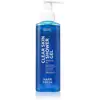 Image de Marie Fresh Cosmetics Clear Gel nettoyant pour la peau 200 ml