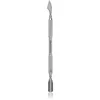 Image de Staleks Smart 50 Manucure Press Type 2 - Spatule Manucure
