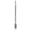 Image de Staleks Smart 51 Manucure Press Type 2 - Spatule Manucure