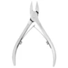 Image de Coupe-ongles 63 14 mm classique