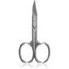 Image de Staleks Ciseaux à ongles Classic 62 Type 2 - Ciseaux à ongles