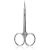 Image de Staleks Ciseaux à cuticules professionnels exclusifs Magnolia 22 Type 1
