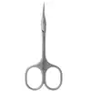 Image de Staleks Ciseaux à cuticules asymétriques Uniq 20 type 4