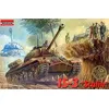 Image de Js-3 Josef Stalin-Roden