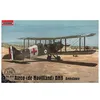 Image de Dh.9c - Maquette D'avion Roden Rod435-Roden