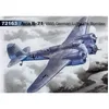 Image de Maquette Avion : Avia B 71
