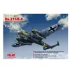 Image de Dornier Do 215b-4 - Icm Icm48241-Icm-Icm