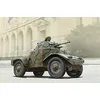 Image de Icm 035373-1/35 Panhard 178 Amd 35, Plastique ModÃ¨le Kit-Icm