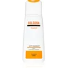 Image de Sulsena Shampoing antipelliculaire 150 ml