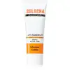 Image de Sulsena Shampoing en pâte antipelliculaire en tube de 75 ml