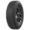 Image de Pneu Premiorri Vimero-Van ( 235/65 R16C 115/113R )