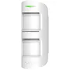 Image de Détecteur de mouvement extérieur compatible animaux MotionProtect Outdoor - Blanc - Ajax