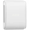 Image de Ajax - DÃ©tecteur de mouvements extÃ©rieur DUALCURTAINOUTDOORW