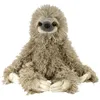 Image de Wild Republic - 12257 -  Cuddlekins - Peluche - Paresseux AÃ Â¯ - 30cm