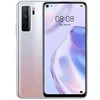 Image de Smartphone P40 lite 5G Double SIM 6 / 128 GO - Nano SIM - 6.5 - 1080x2400 - 64 MP + 8 MP + 2 MP + 2 MP - Argent en occasion ou reconditionné