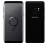 Image de Smartphone Galaxy S9 Double SIM 4 / 64 GO - Noir en occasion ou reconditionné