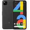 Image de Smartphone Pixel 4a Single SIM 6 / 128 GO - Nano SIM - 5.8 - 2340x1080 - 12,2 mégapixels - Noir en occasion ou reconditionné