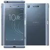 Image de Smartphone Xperia XZ1 Single SIM 4 / 64 GO - Bleu en occasion ou reconditionné