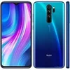 Image de Smartphone Redmi Note 8 Pro Double SIM 6 / 64 GO - Bleu en occasion ou reconditionné