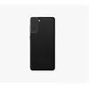 Image de Smartphone Galaxy S21+ G996B 5G Single SIM 12 / 128 GO - Noir en occasion ou reconditionné