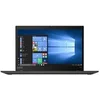 Image de Ordinateur portable ThinkPad t490 I5 - 8365u Intel 14 16 Go de RAM 512 go SSD noir en occasion ou reconditionné