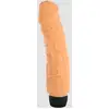 Image de Vibromasseur Réaliste Big Cock