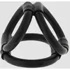 Image de Cockring TriRing