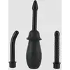 Image de Kit Poire à Lavement Douche