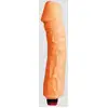 Image de Vibromasseur King Kong