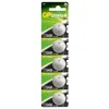 Image de Pile CIPA GP CR2430 x 5