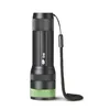 Image de GP Discovery C32 - Lampe torche 300 lumens - 3 piles LR3/AAA fournies