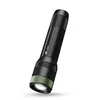Image de GP Discovery CR41 - Lampe torche rechargeable 650 lumens - 1 accu Lithium-ion 18650 fourni