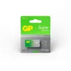 Image de Pile GP SUPER 1 pile 6LF22 9V
