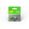 Image de Pile GP SUPER 4 piles AA LR6