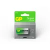 Image de Pile GP SUPER 2 piles D LR20