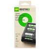 Image de GP Batteries ReCyko+ B631 chargeur de batterie Pile domestique USB